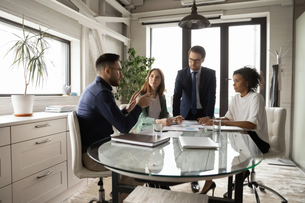 AdobeStock 362311236 scaled