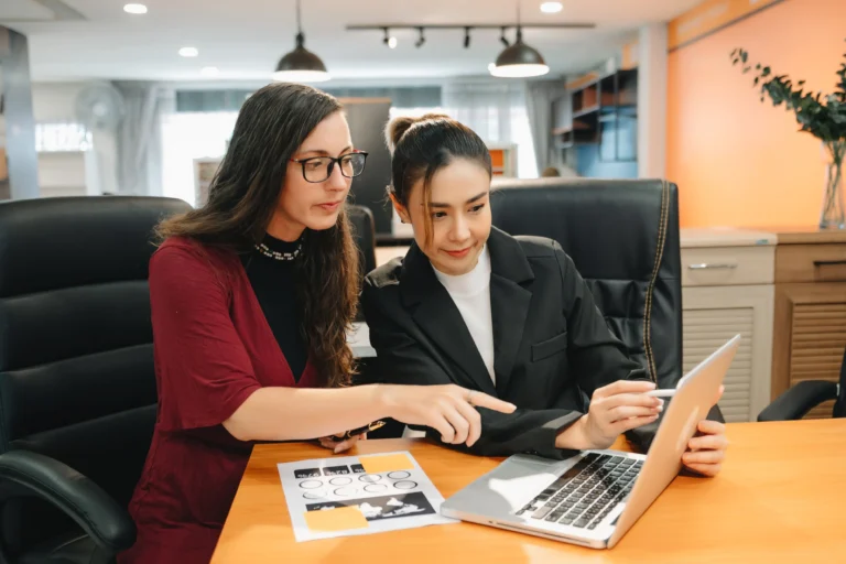 AdobeStock 619004835 scaled