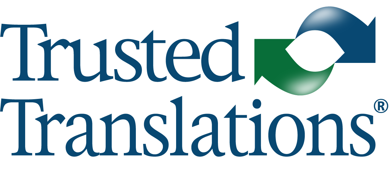 TT Logo