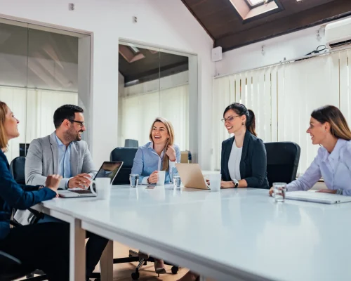 AdobeStock_1029691168