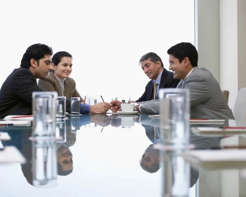 AdobeStock 129912293 scaled