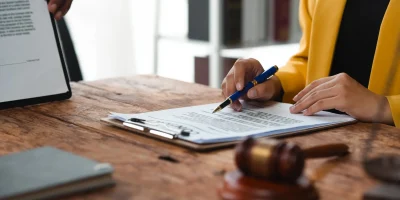 AdobeStock_1452842474