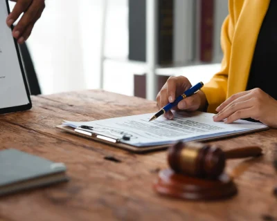 AdobeStock_1452842474