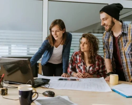 AdobeStock 169957681 scaled e1738254312235