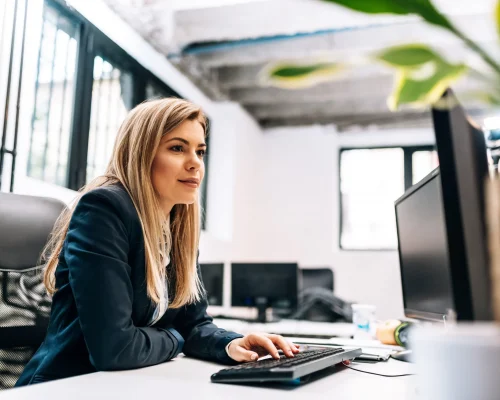 AdobeStock 206878865 scaled