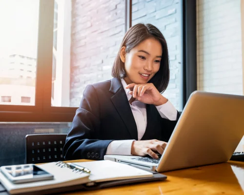 AdobeStock 207855811 scaled