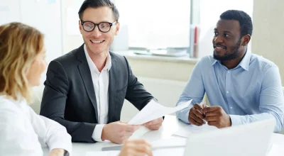 AdobeStock_208037436