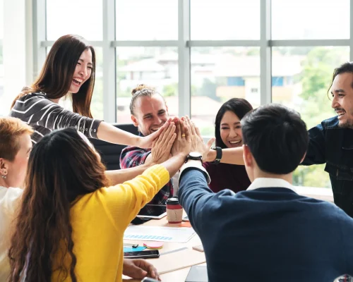 AdobeStock 219247578 scaled