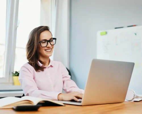 AdobeStock 247385649 1024x683 1