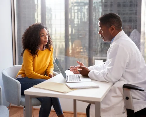 AdobeStock 251574711 scaled