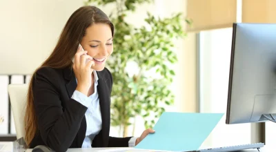 AdobeStock_266285934