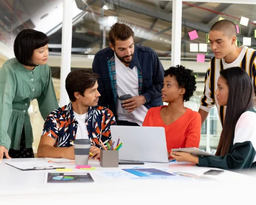 AdobeStock 273298716 scaled