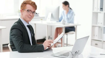 AdobeStock_286058944