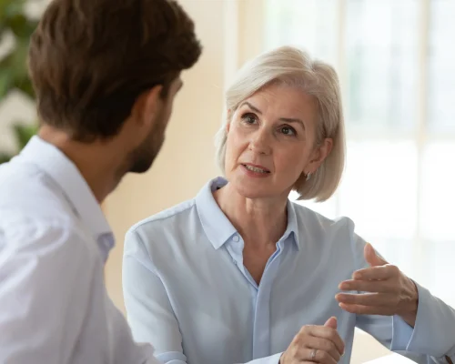 AdobeStock 320597716 scaled