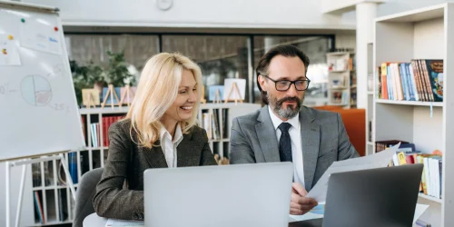 AdobeStock_400633789