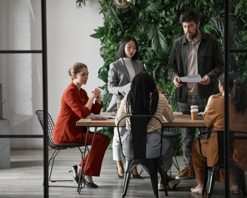 AdobeStock_422420499