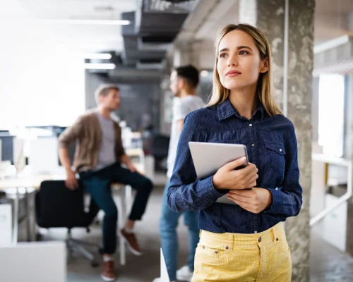 AdobeStock 447341448 scaled