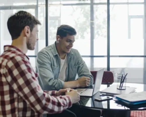 AdobeStock 457979464 scaled e1739309732336