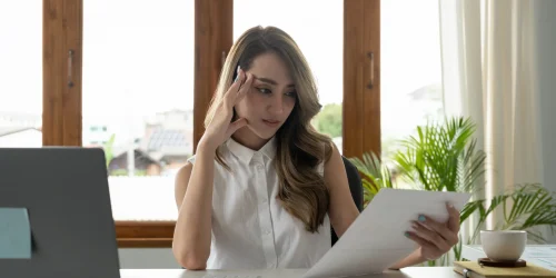 AdobeStock_519939294