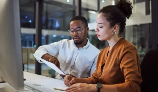 AdobeStock_534476292