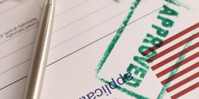 AdobeStock_543597574