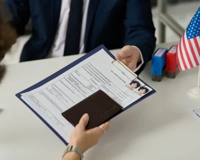 AdobeStock_551495730