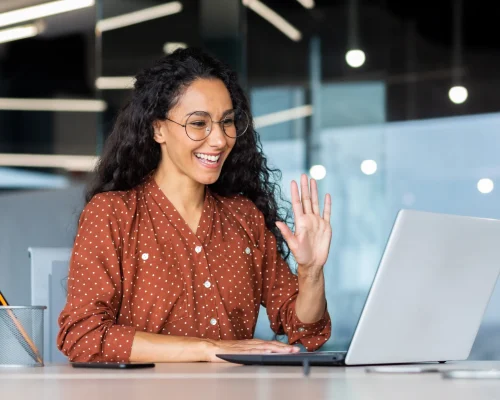 AdobeStock 551563180 scaled