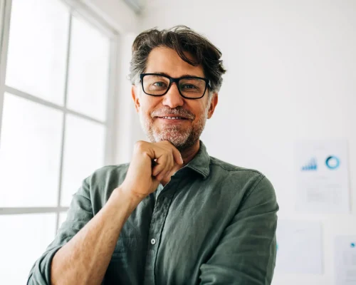 AdobeStock 569504718 scaled