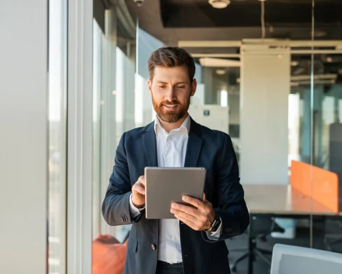 AdobeStock 578683353 scaled