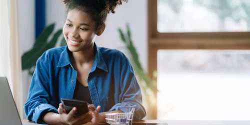 AdobeStock_586130181