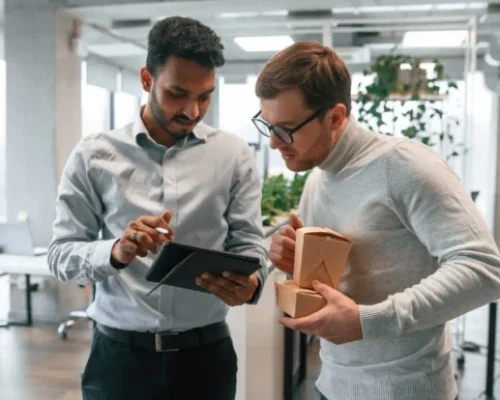 AdobeStock 589144778 scaled e1738256166122