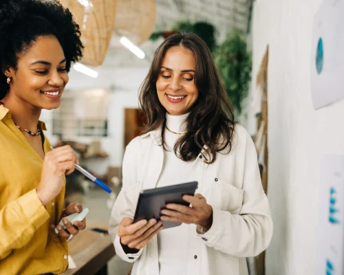 AdobeStock 596642851 scaled