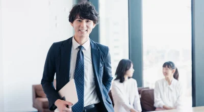 AdobeStock_611006312