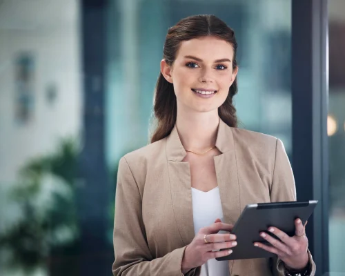 AdobeStock 617685976 scaled