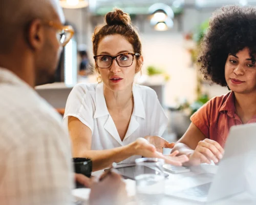 AdobeStock 623435471 scaled