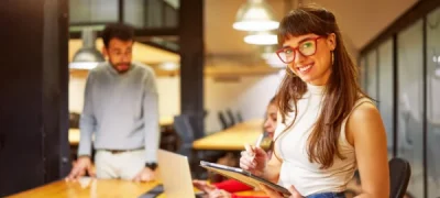 AdobeStock_623519942