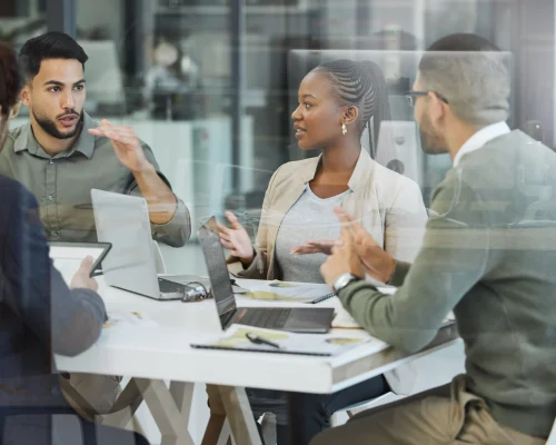 AdobeStock_627360189