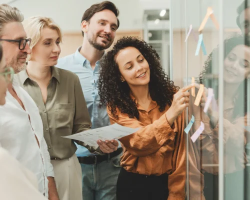 AdobeStock 642689392 scaled