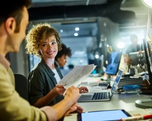 AdobeStock 643381081 scaled e1738257206884