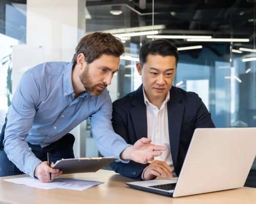 AdobeStock_684576918