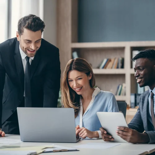 AdobeStock 709143974 scaled