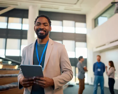 AdobeStock_740292805