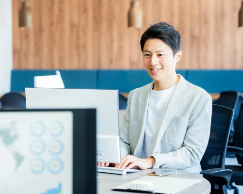 AdobeStock 760299318 scaled