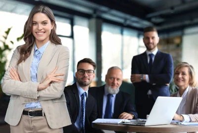 AdobeStock_785936679