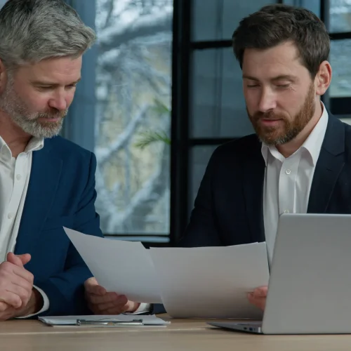 AdobeStock_898835352