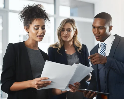 AdobeStock 981352988 scaled