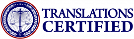 cropped-TranslationsCertified-01.png