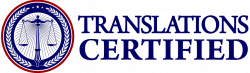 cropped-TranslationsCertified-01.png