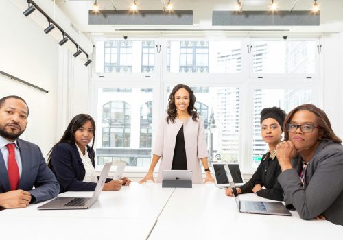 pexels-rebrand-cities-581004-1367274